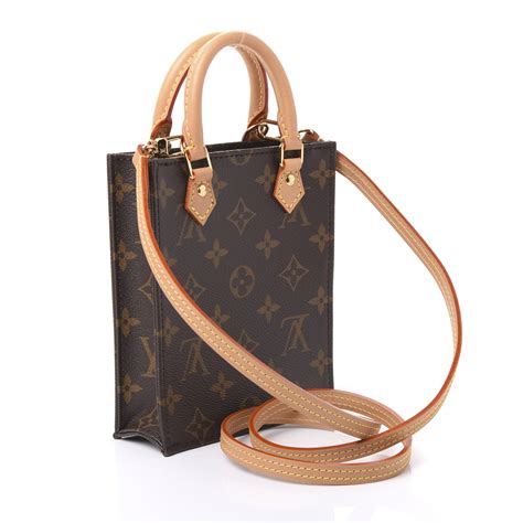 ancien modele sac louis vuitton|louis vuitton petit sac plat.